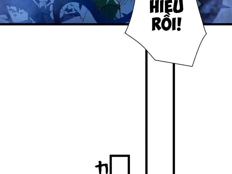 đọc truyện Trở Thành Anh Hùng Mạnh Nhất Nhờ Gian Lận Chương 1 ảnh 68 tại Thiên Thai Truyện