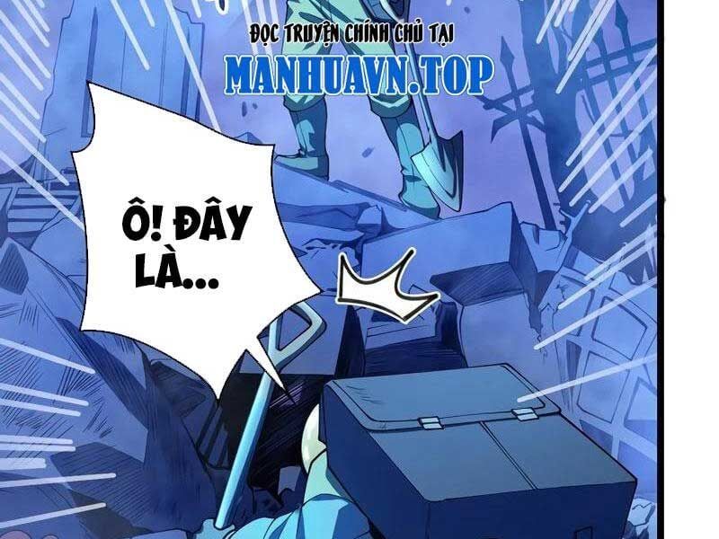 đọc truyện Trở Thành Anh Hùng Mạnh Nhất Nhờ Gian Lận Chương 1 ảnh 70 tại Thiên Thai Truyện