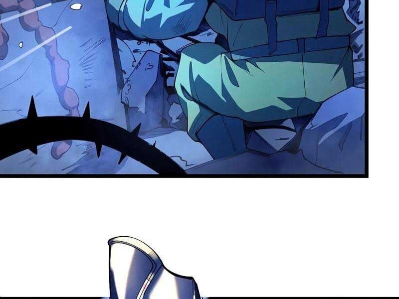 đọc truyện Trở Thành Anh Hùng Mạnh Nhất Nhờ Gian Lận Chương 1 ảnh 71 tại Thiên Thai Truyện