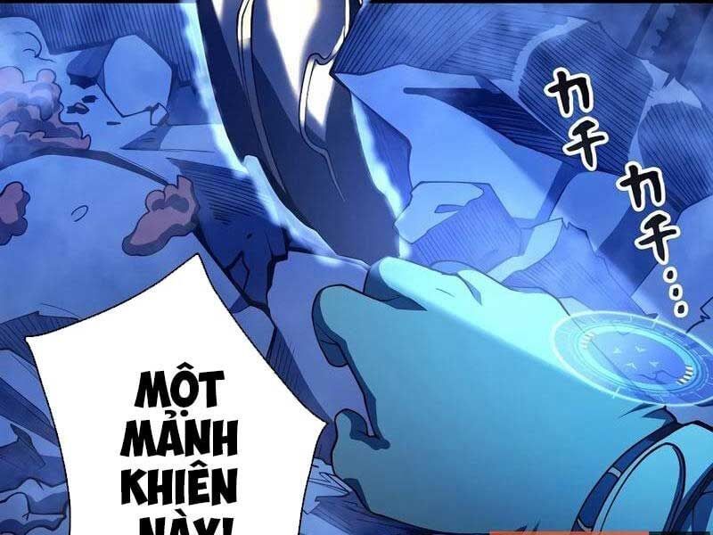 đọc truyện Trở Thành Anh Hùng Mạnh Nhất Nhờ Gian Lận Chương 1 ảnh 72 tại Thiên Thai Truyện