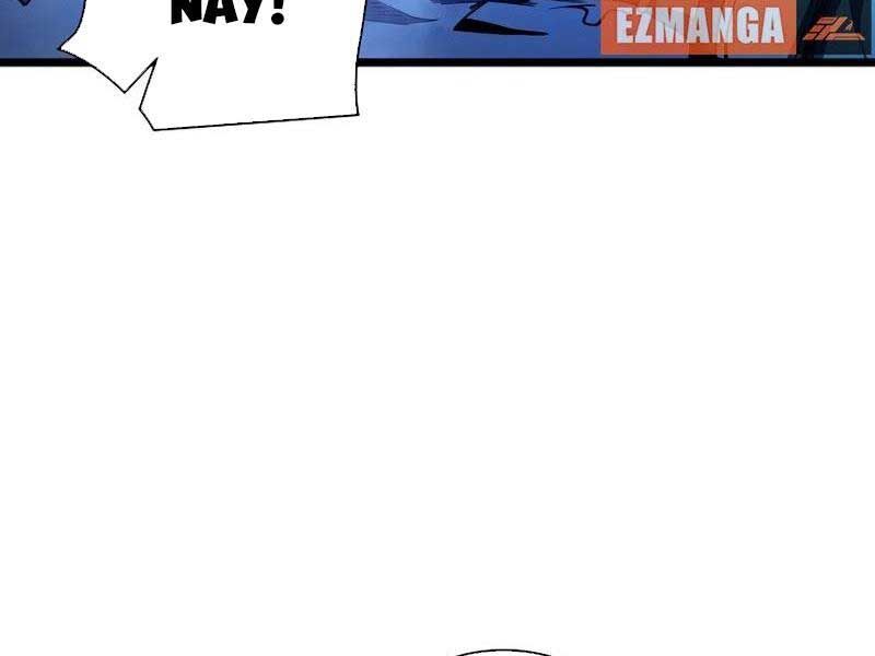 đọc truyện Trở Thành Anh Hùng Mạnh Nhất Nhờ Gian Lận Chương 1 ảnh 73 tại Thiên Thai Truyện