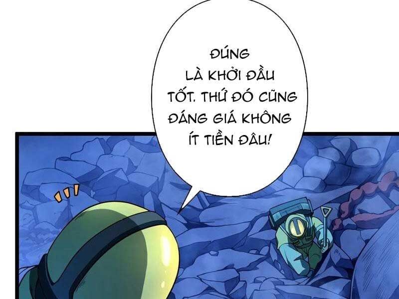 đọc truyện Trở Thành Anh Hùng Mạnh Nhất Nhờ Gian Lận Chương 1 ảnh 75 tại Thiên Thai Truyện