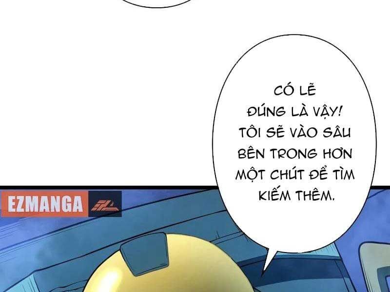 đọc truyện Trở Thành Anh Hùng Mạnh Nhất Nhờ Gian Lận Chương 1 ảnh 77 tại Thiên Thai Truyện