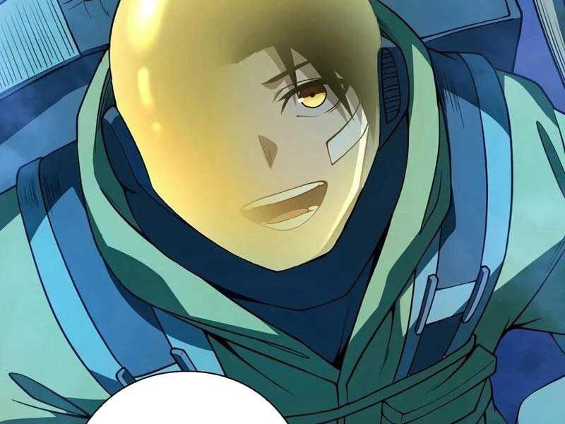 đọc truyện Trở Thành Anh Hùng Mạnh Nhất Nhờ Gian Lận Chương 1 ảnh 78 tại Thiên Thai Truyện