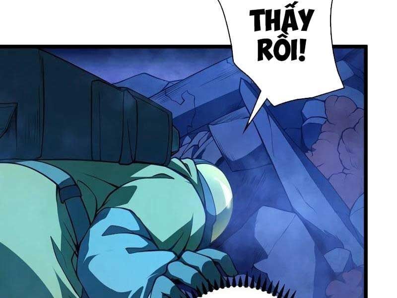 đọc truyện Trở Thành Anh Hùng Mạnh Nhất Nhờ Gian Lận Chương 1 ảnh 80 tại Thiên Thai Truyện