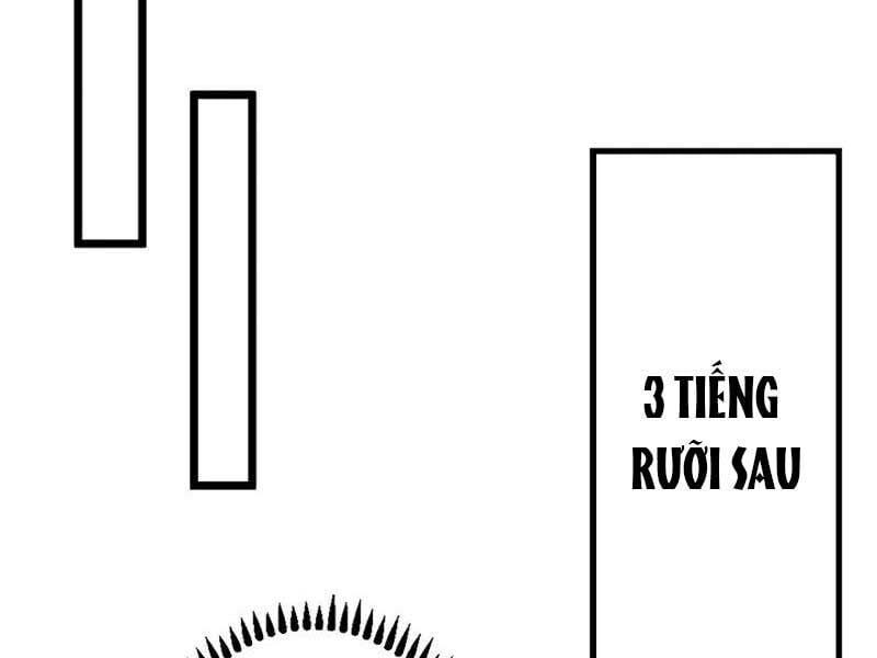 đọc truyện Trở Thành Anh Hùng Mạnh Nhất Nhờ Gian Lận Chương 1 ảnh 82 tại Thiên Thai Truyện
