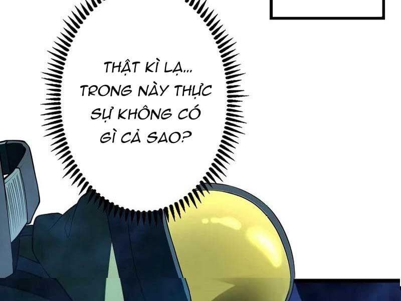 đọc truyện Trở Thành Anh Hùng Mạnh Nhất Nhờ Gian Lận Chương 1 ảnh 83 tại Thiên Thai Truyện