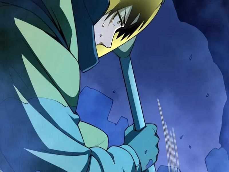 đọc truyện Trở Thành Anh Hùng Mạnh Nhất Nhờ Gian Lận Chương 1 ảnh 84 tại Thiên Thai Truyện