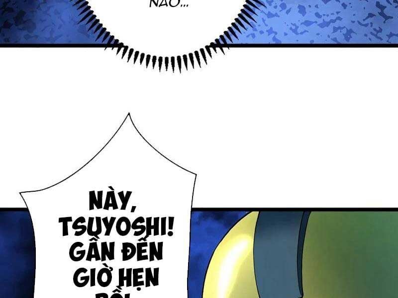 đọc truyện Trở Thành Anh Hùng Mạnh Nhất Nhờ Gian Lận Chương 1 ảnh 86 tại Thiên Thai Truyện