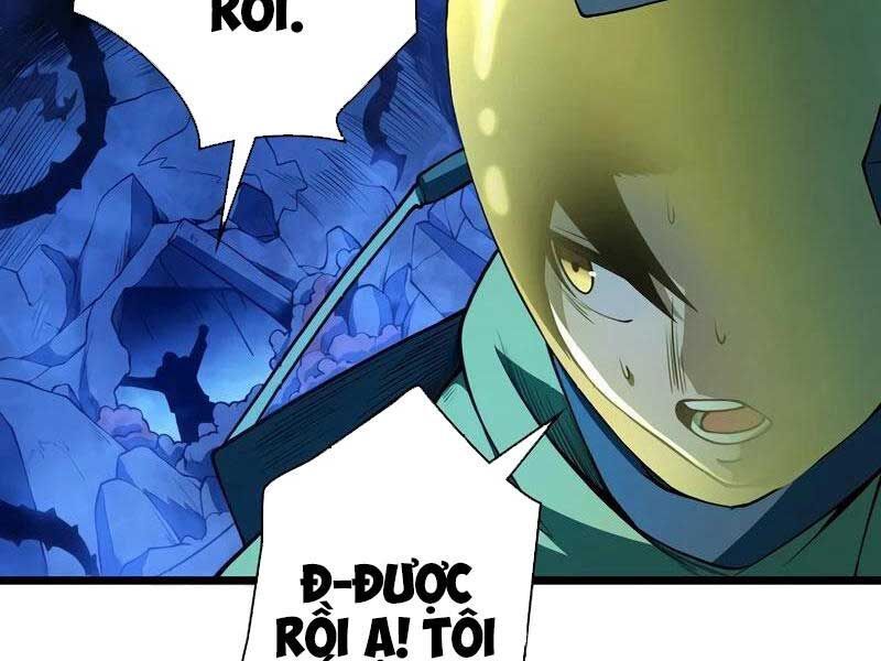 đọc truyện Trở Thành Anh Hùng Mạnh Nhất Nhờ Gian Lận Chương 1 ảnh 87 tại Thiên Thai Truyện