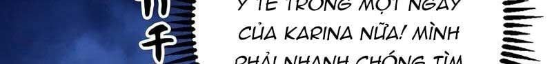 đọc truyện Trở Thành Anh Hùng Mạnh Nhất Nhờ Gian Lận Chương 1 ảnh 89 tại Thiên Thai Truyện