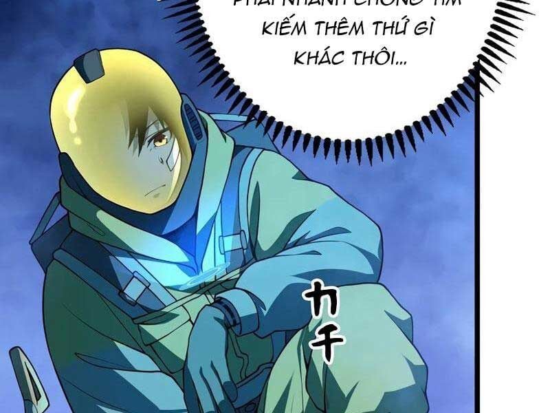 đọc truyện Trở Thành Anh Hùng Mạnh Nhất Nhờ Gian Lận Chương 1 ảnh 90 tại Thiên Thai Truyện