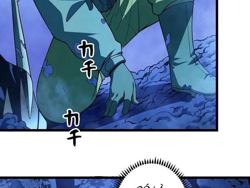 đọc truyện Trở Thành Anh Hùng Mạnh Nhất Nhờ Gian Lận Chương 1 ảnh 91 tại Thiên Thai Truyện