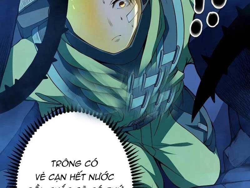 đọc truyện Trở Thành Anh Hùng Mạnh Nhất Nhờ Gian Lận Chương 1 ảnh 95 tại Thiên Thai Truyện