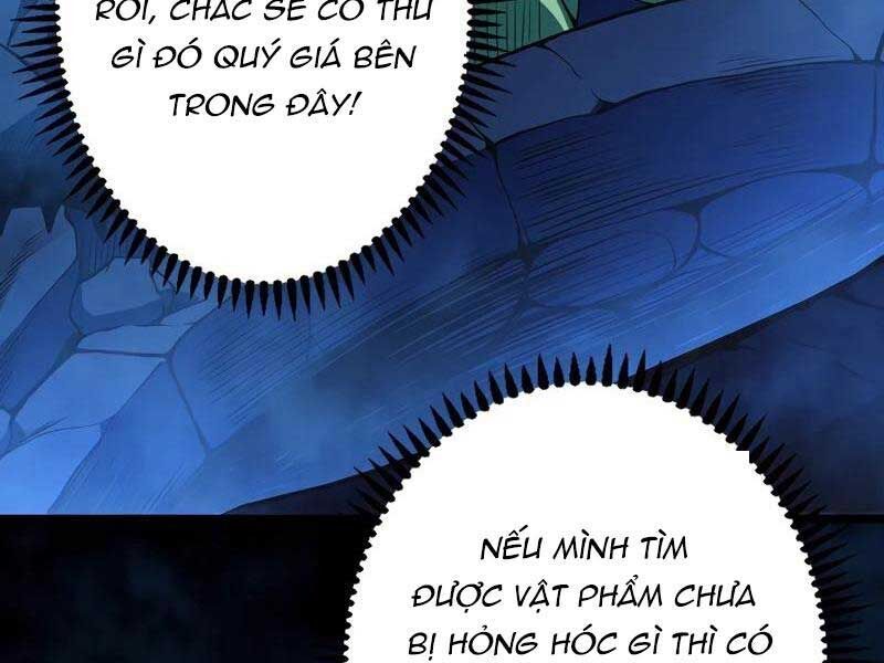 đọc truyện Trở Thành Anh Hùng Mạnh Nhất Nhờ Gian Lận Chương 1 ảnh 96 tại Thiên Thai Truyện