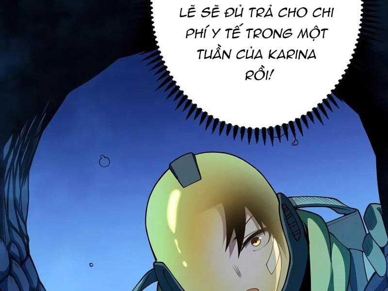 đọc truyện Trở Thành Anh Hùng Mạnh Nhất Nhờ Gian Lận Chương 1 ảnh 97 tại Thiên Thai Truyện