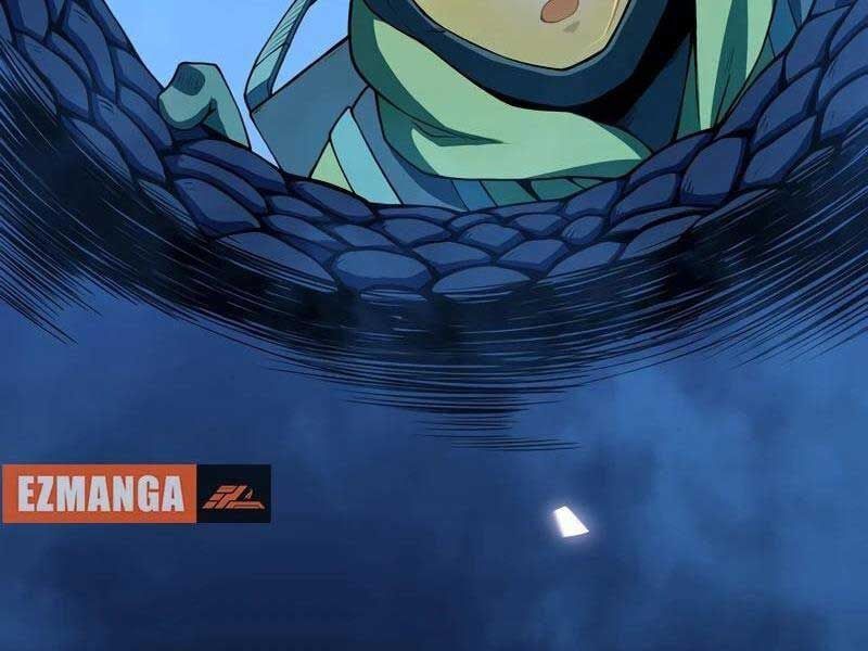 đọc truyện Trở Thành Anh Hùng Mạnh Nhất Nhờ Gian Lận Chương 1 ảnh 98 tại Thiên Thai Truyện