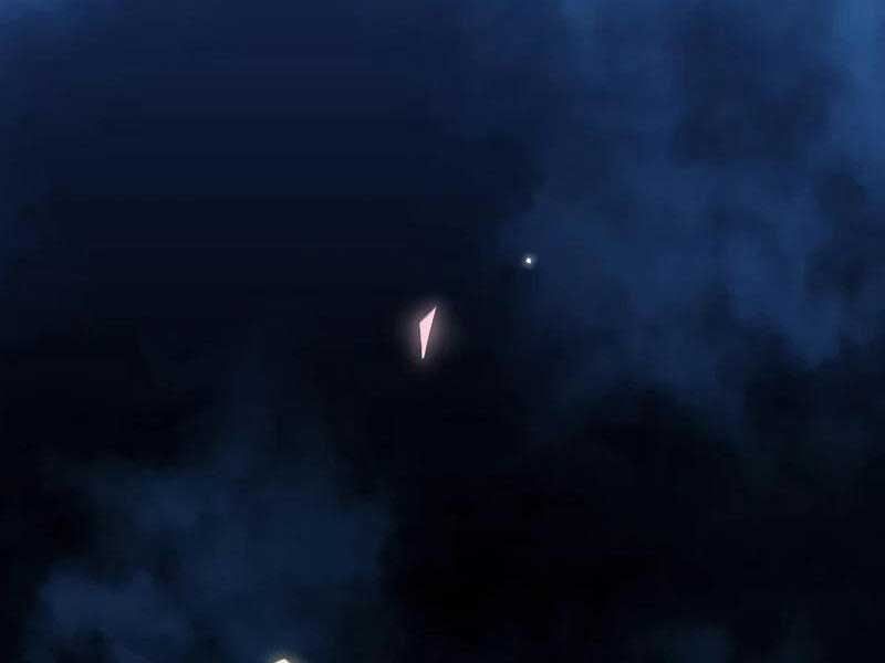 đọc truyện Trở Thành Anh Hùng Mạnh Nhất Nhờ Gian Lận Chương 1 ảnh 99 tại Thiên Thai Truyện