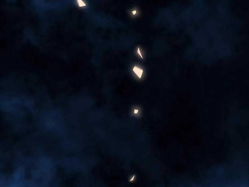 đọc truyện Trở Thành Anh Hùng Mạnh Nhất Nhờ Gian Lận Chương 1 ảnh 100 tại Thiên Thai Truyện