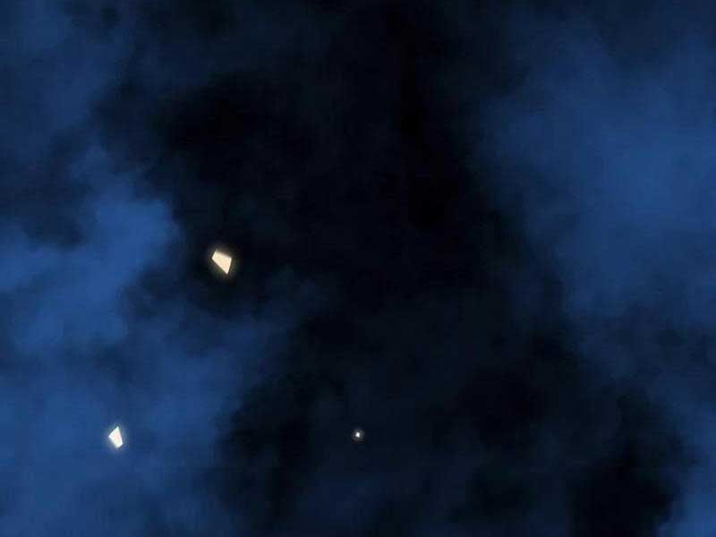 đọc truyện Trở Thành Anh Hùng Mạnh Nhất Nhờ Gian Lận Chương 1 ảnh 101 tại Thiên Thai Truyện