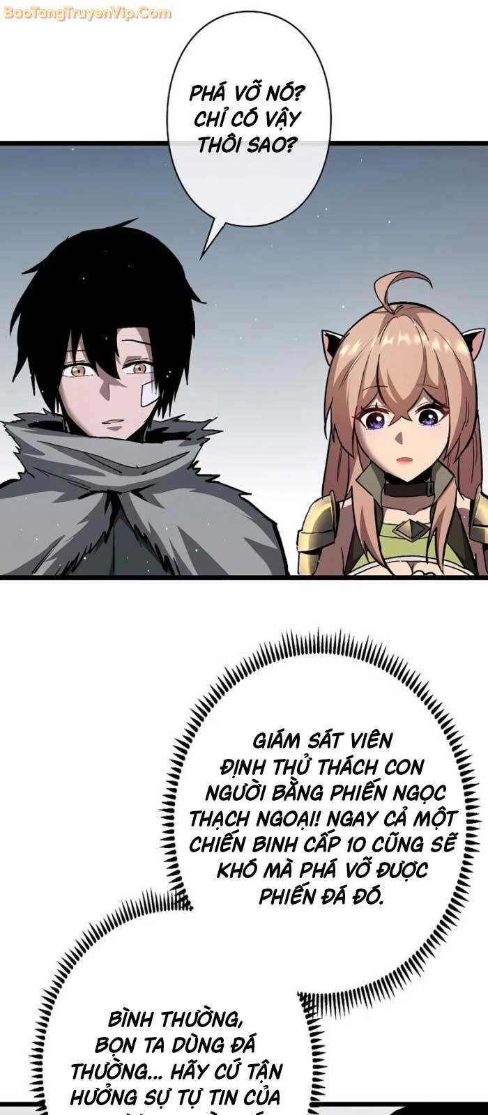 đọc truyện Trở Thành Anh Hùng Mạnh Nhất Nhờ Gian Lận Chương 10 ảnh 12 tại Thiên Thai Truyện