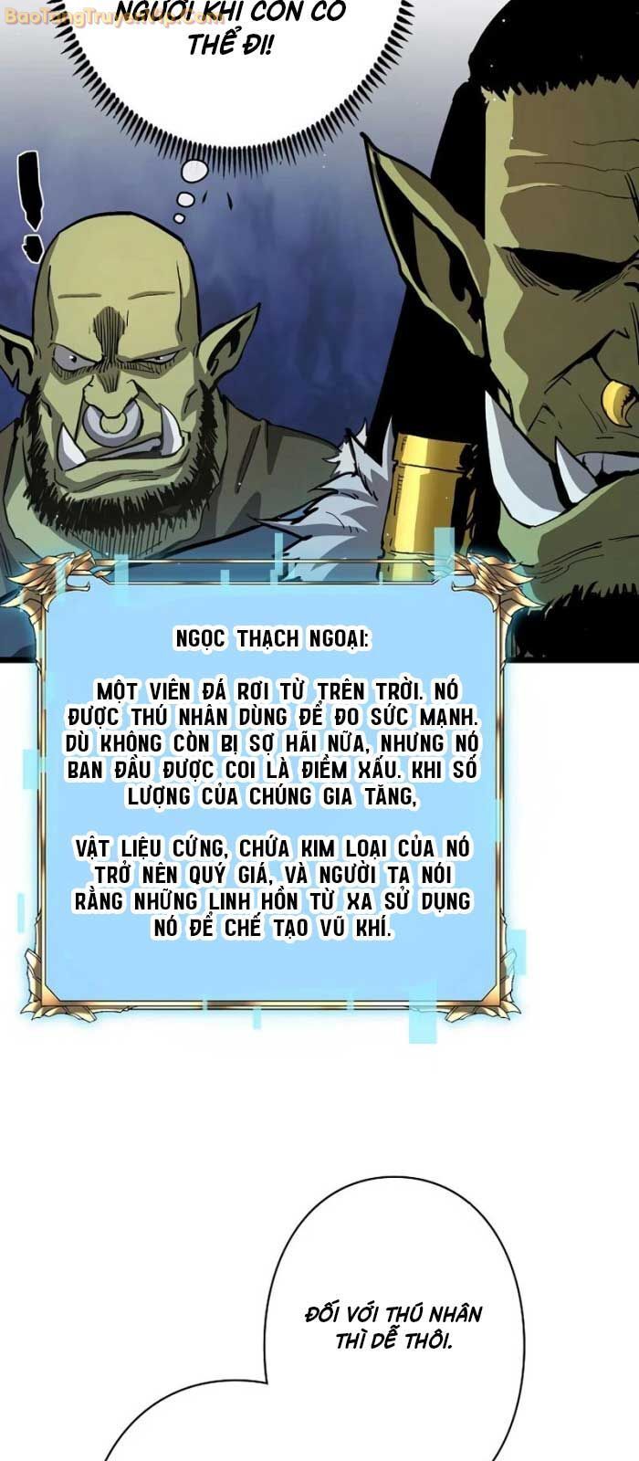 đọc truyện Trở Thành Anh Hùng Mạnh Nhất Nhờ Gian Lận Chương 10 ảnh 13 tại Thiên Thai Truyện