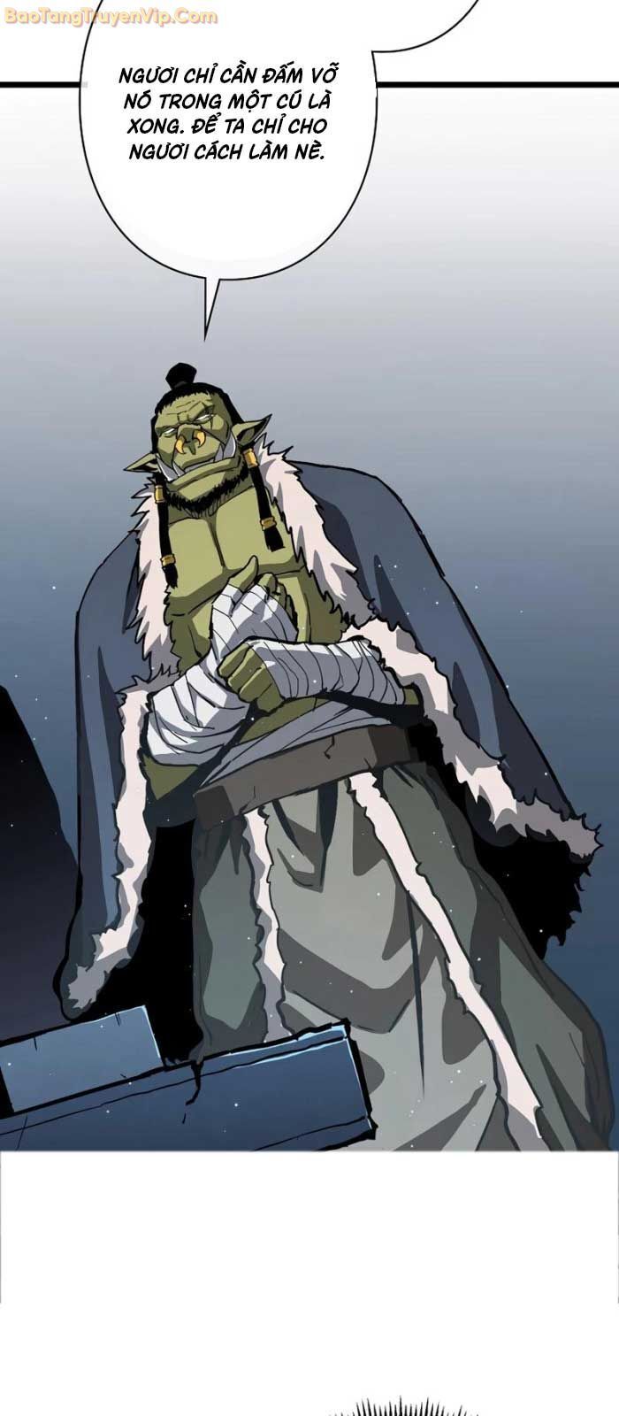 đọc truyện Trở Thành Anh Hùng Mạnh Nhất Nhờ Gian Lận Chương 10 ảnh 14 tại Thiên Thai Truyện