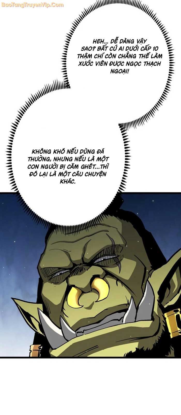 đọc truyện Trở Thành Anh Hùng Mạnh Nhất Nhờ Gian Lận Chương 10 ảnh 15 tại Thiên Thai Truyện