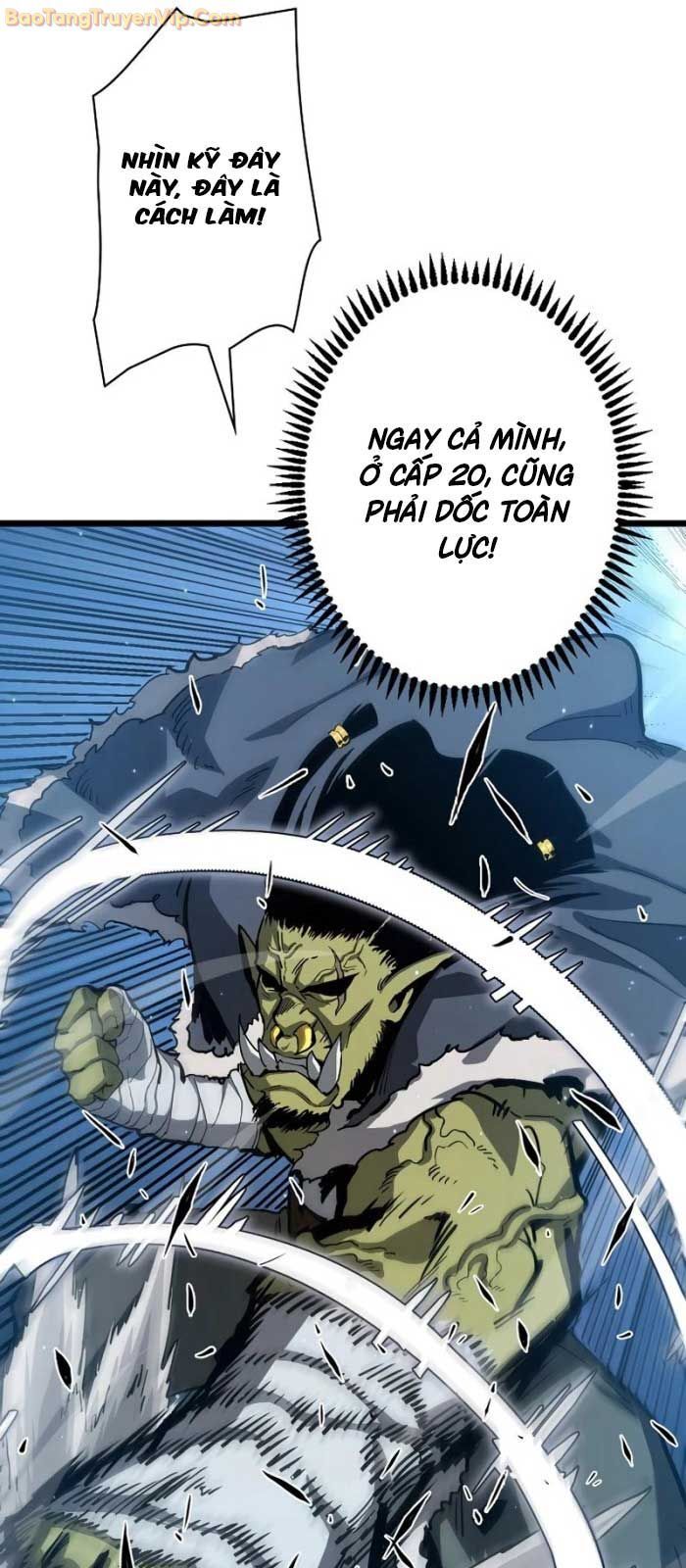 đọc truyện Trở Thành Anh Hùng Mạnh Nhất Nhờ Gian Lận Chương 10 ảnh 16 tại Thiên Thai Truyện