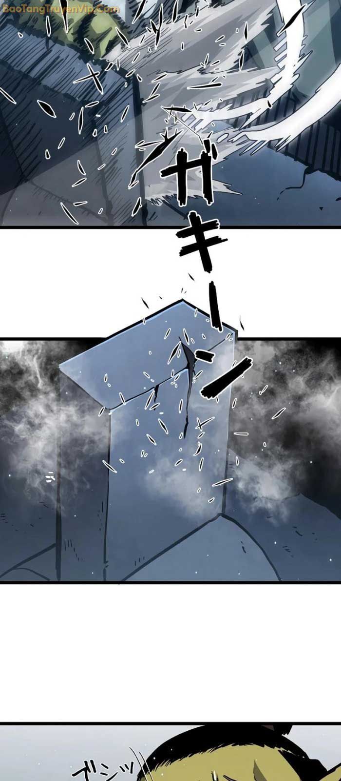 đọc truyện Trở Thành Anh Hùng Mạnh Nhất Nhờ Gian Lận Chương 10 ảnh 17 tại Thiên Thai Truyện