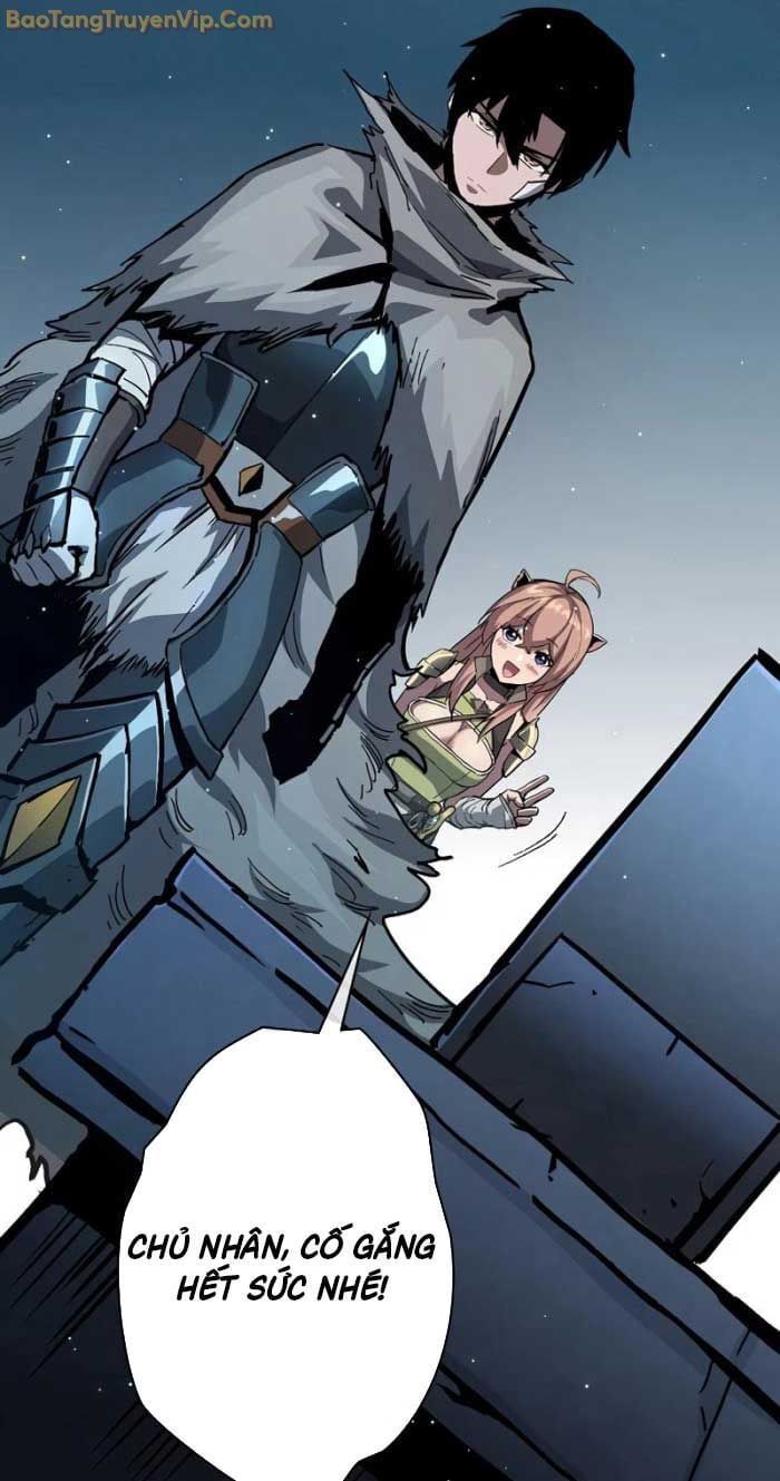 đọc truyện Trở Thành Anh Hùng Mạnh Nhất Nhờ Gian Lận Chương 10 ảnh 19 tại Thiên Thai Truyện