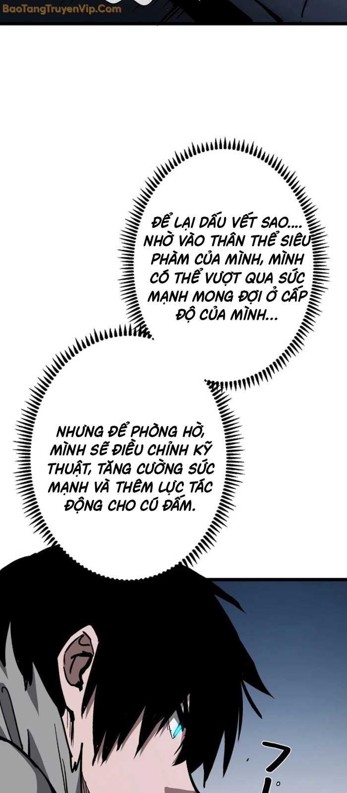 đọc truyện Trở Thành Anh Hùng Mạnh Nhất Nhờ Gian Lận Chương 10 ảnh 20 tại Thiên Thai Truyện