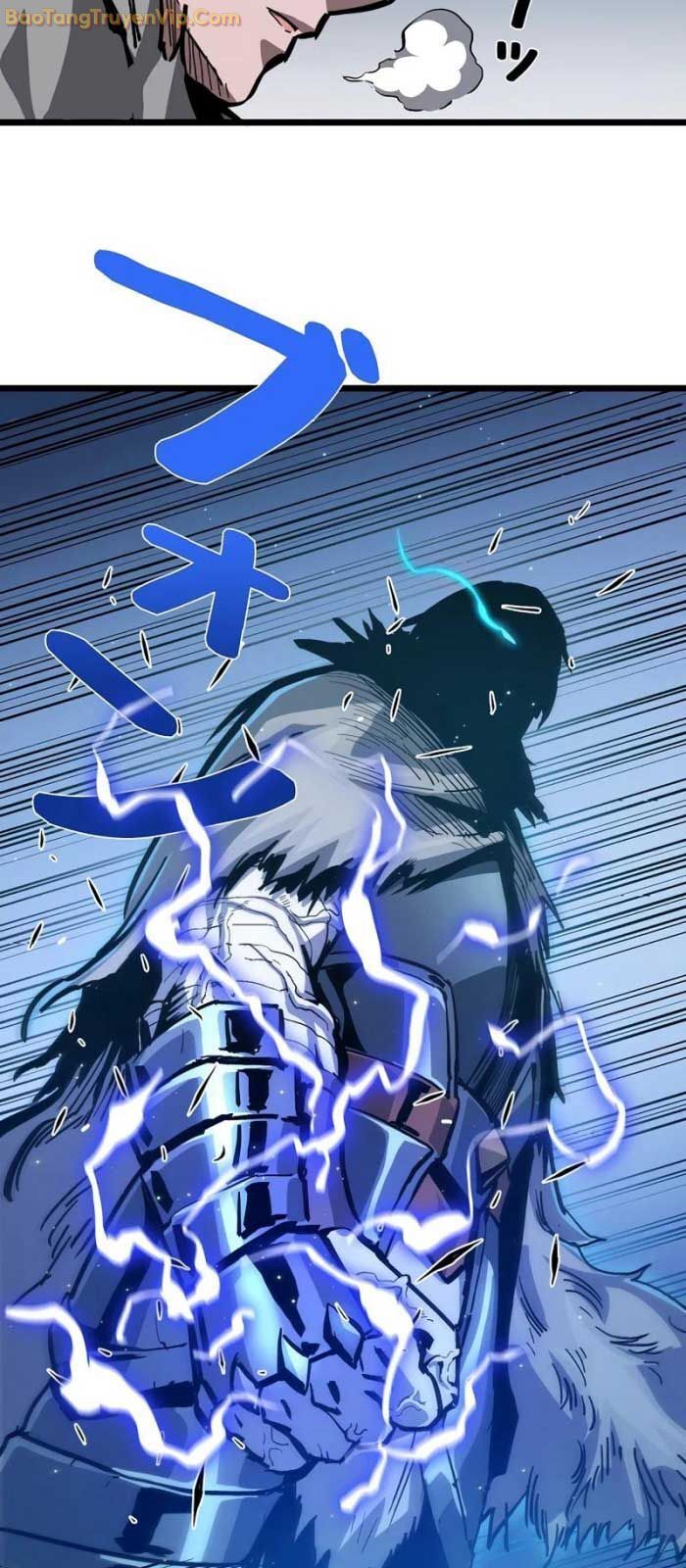 đọc truyện Trở Thành Anh Hùng Mạnh Nhất Nhờ Gian Lận Chương 10 ảnh 21 tại Thiên Thai Truyện