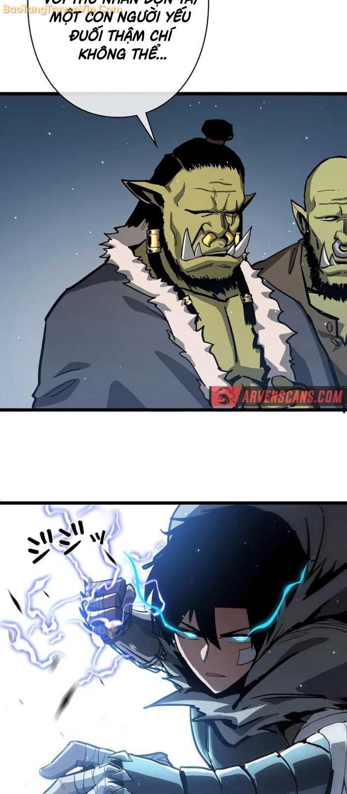 đọc truyện Trở Thành Anh Hùng Mạnh Nhất Nhờ Gian Lận Chương 10 ảnh 23 tại Thiên Thai Truyện