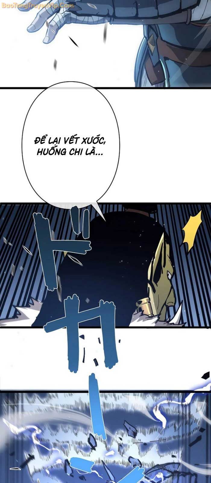 đọc truyện Trở Thành Anh Hùng Mạnh Nhất Nhờ Gian Lận Chương 10 ảnh 24 tại Thiên Thai Truyện