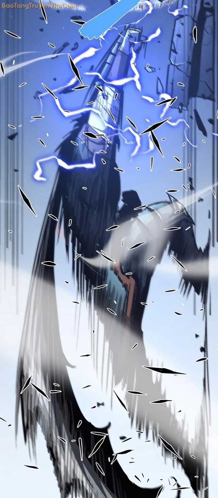 đọc truyện Trở Thành Anh Hùng Mạnh Nhất Nhờ Gian Lận Chương 10 ảnh 25 tại Thiên Thai Truyện