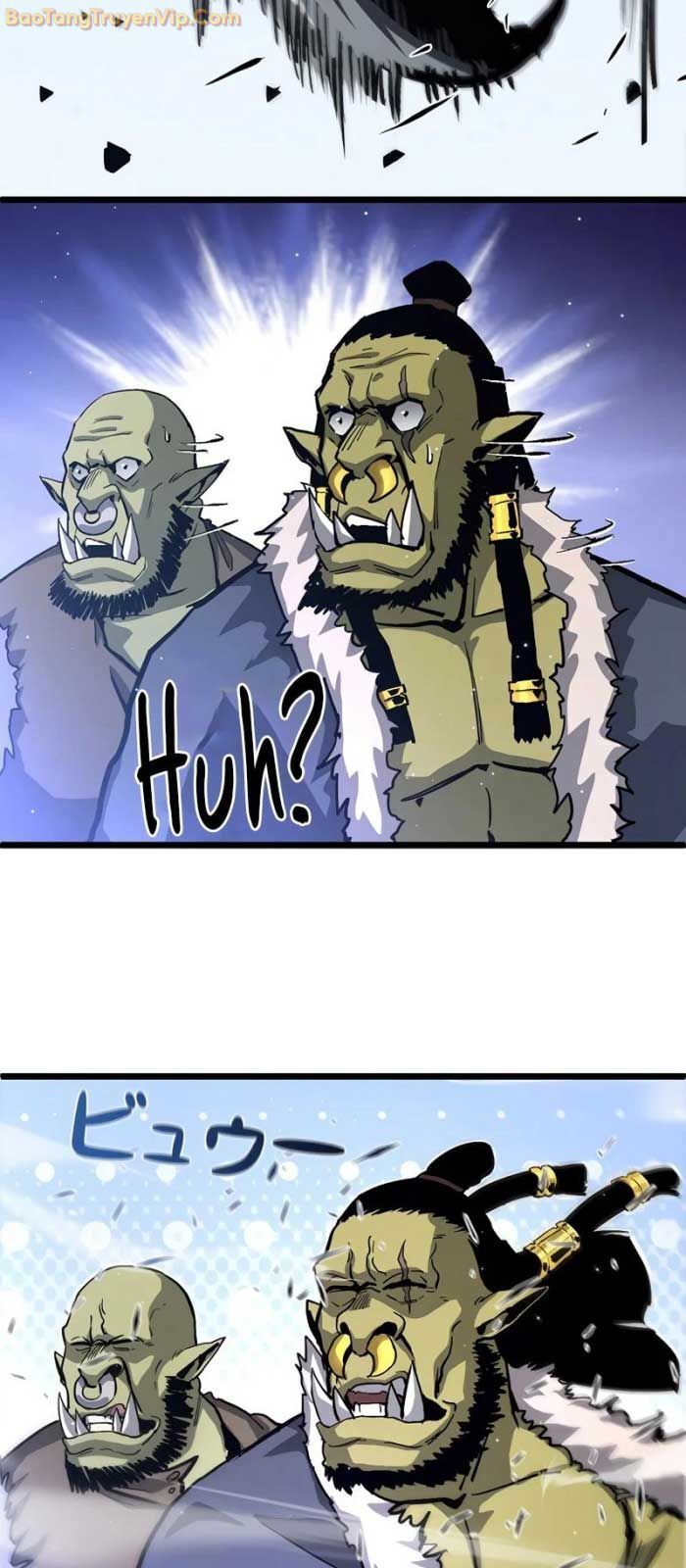 đọc truyện Trở Thành Anh Hùng Mạnh Nhất Nhờ Gian Lận Chương 10 ảnh 26 tại Thiên Thai Truyện