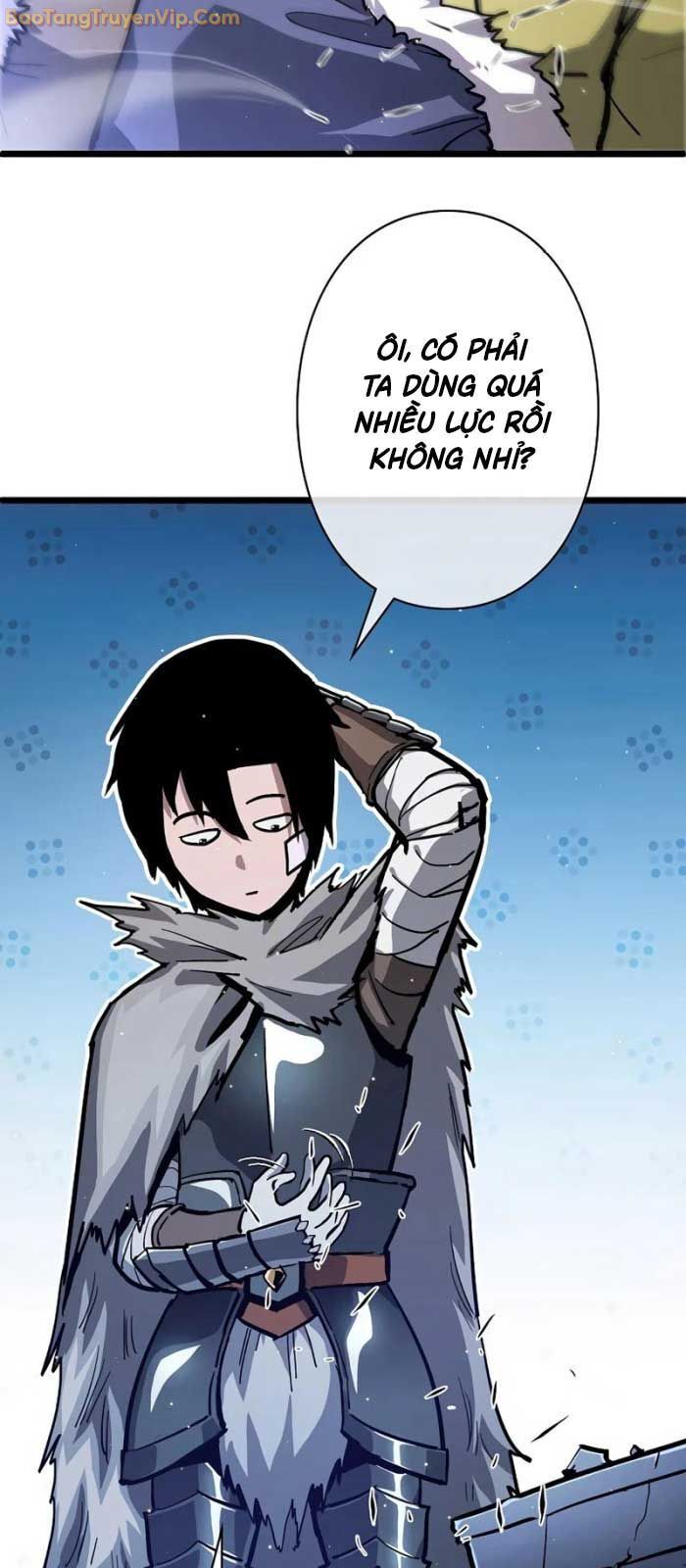 đọc truyện Trở Thành Anh Hùng Mạnh Nhất Nhờ Gian Lận Chương 10 ảnh 27 tại Thiên Thai Truyện