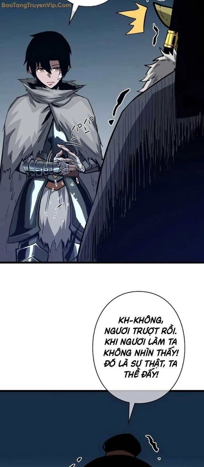 đọc truyện Trở Thành Anh Hùng Mạnh Nhất Nhờ Gian Lận Chương 10 ảnh 30 tại Thiên Thai Truyện