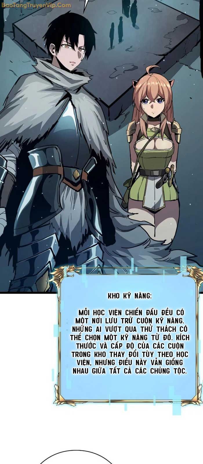 đọc truyện Trở Thành Anh Hùng Mạnh Nhất Nhờ Gian Lận Chương 10 ảnh 5 tại Thiên Thai Truyện