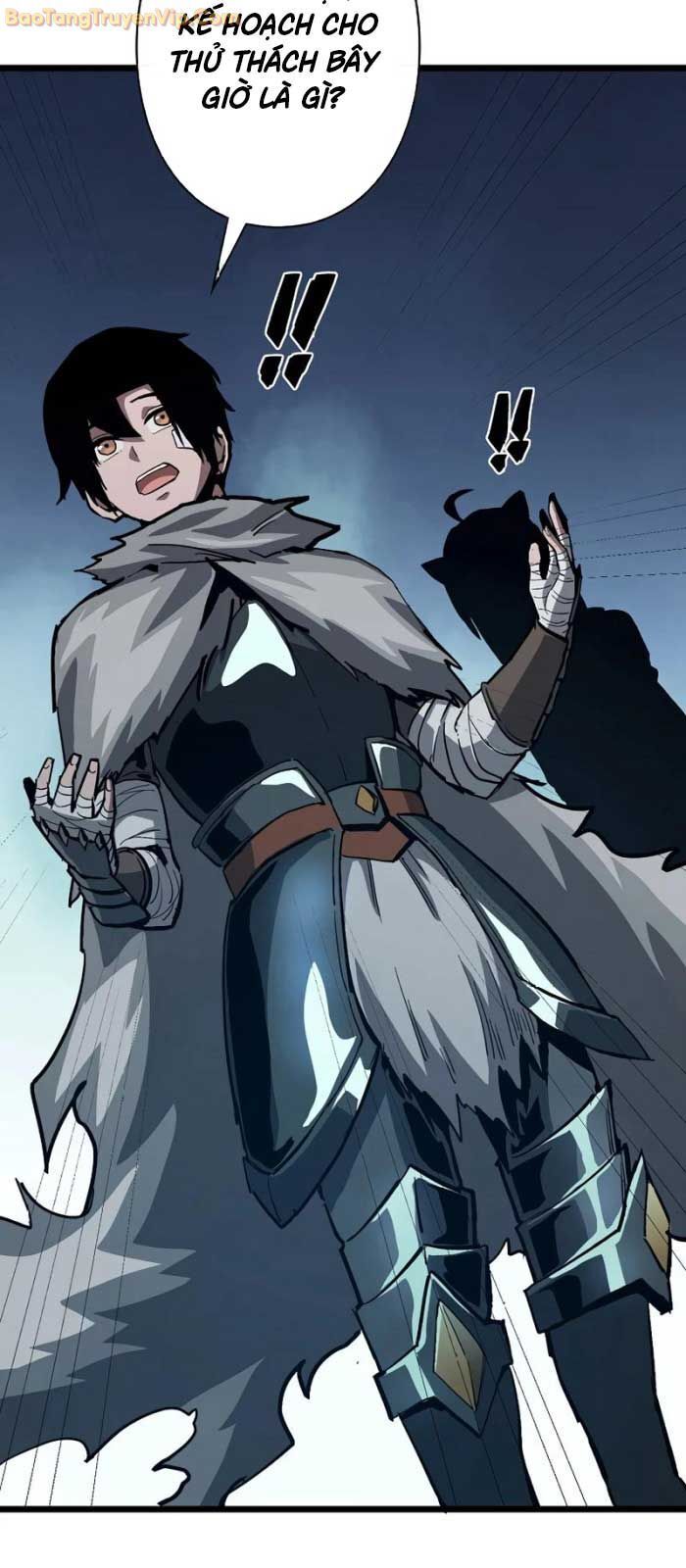 đọc truyện Trở Thành Anh Hùng Mạnh Nhất Nhờ Gian Lận Chương 10 ảnh 32 tại Thiên Thai Truyện