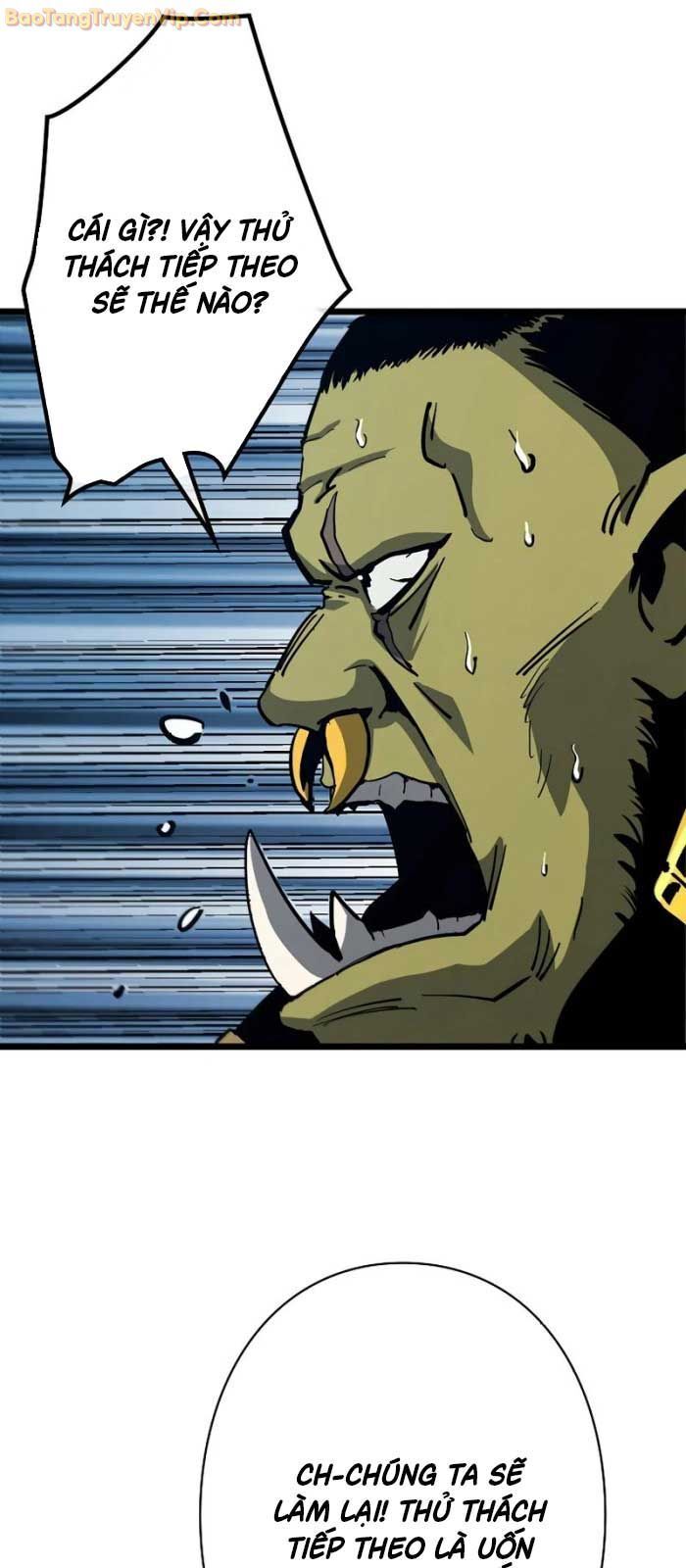 đọc truyện Trở Thành Anh Hùng Mạnh Nhất Nhờ Gian Lận Chương 10 ảnh 33 tại Thiên Thai Truyện