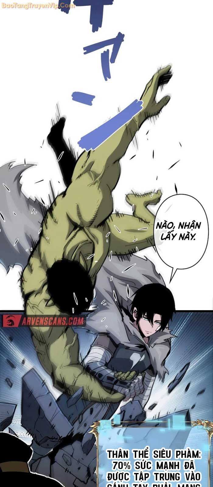 đọc truyện Trở Thành Anh Hùng Mạnh Nhất Nhờ Gian Lận Chương 10 ảnh 38 tại Thiên Thai Truyện