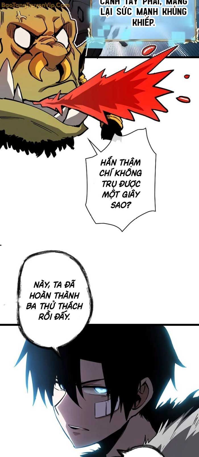 đọc truyện Trở Thành Anh Hùng Mạnh Nhất Nhờ Gian Lận Chương 10 ảnh 39 tại Thiên Thai Truyện