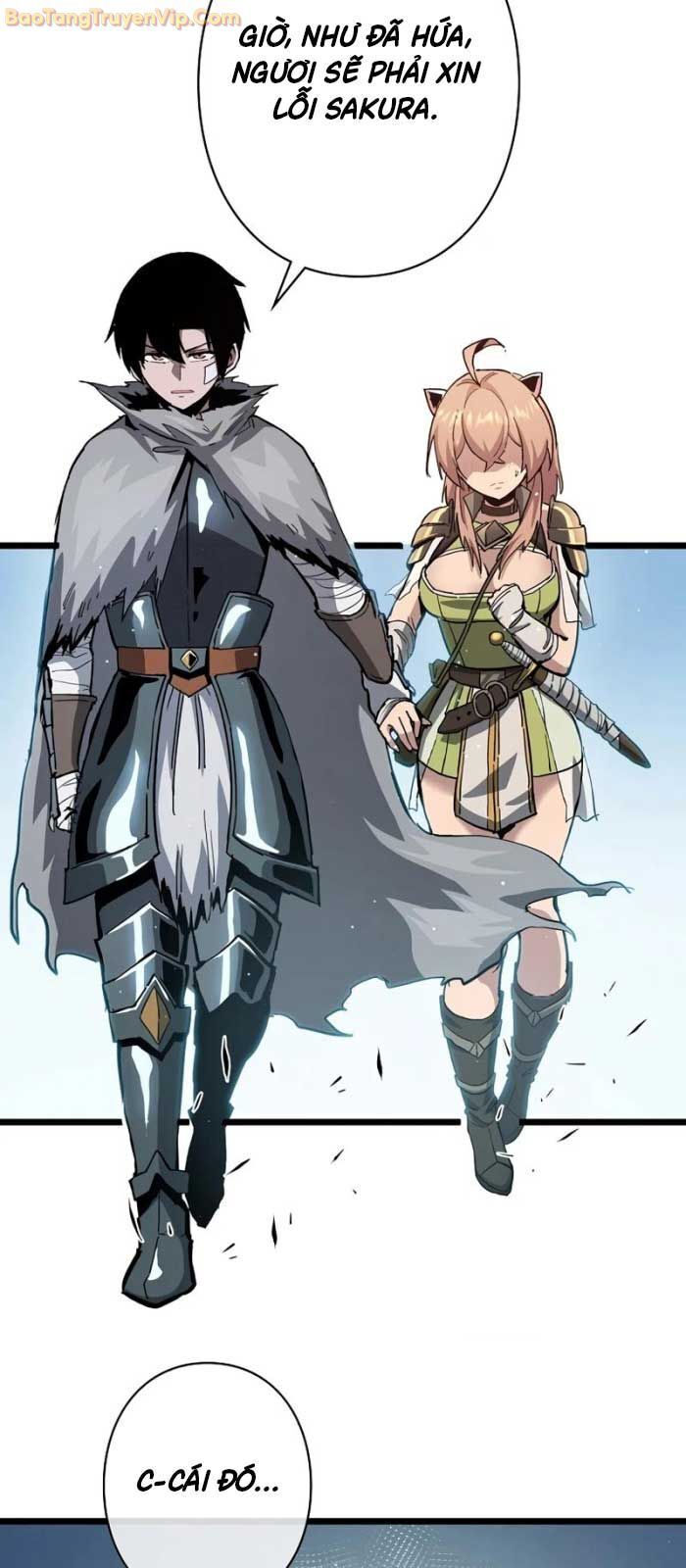 đọc truyện Trở Thành Anh Hùng Mạnh Nhất Nhờ Gian Lận Chương 10 ảnh 41 tại Thiên Thai Truyện