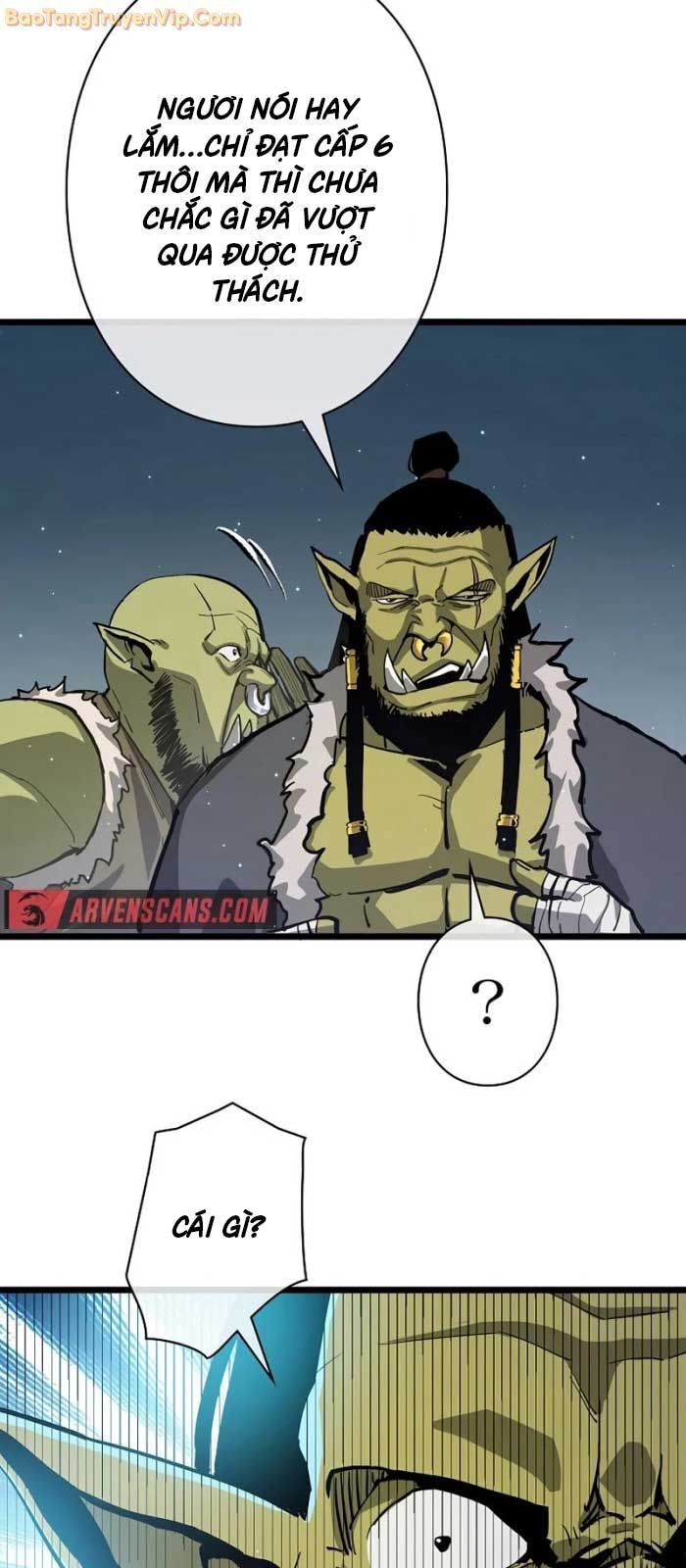 đọc truyện Trở Thành Anh Hùng Mạnh Nhất Nhờ Gian Lận Chương 10 ảnh 6 tại Thiên Thai Truyện