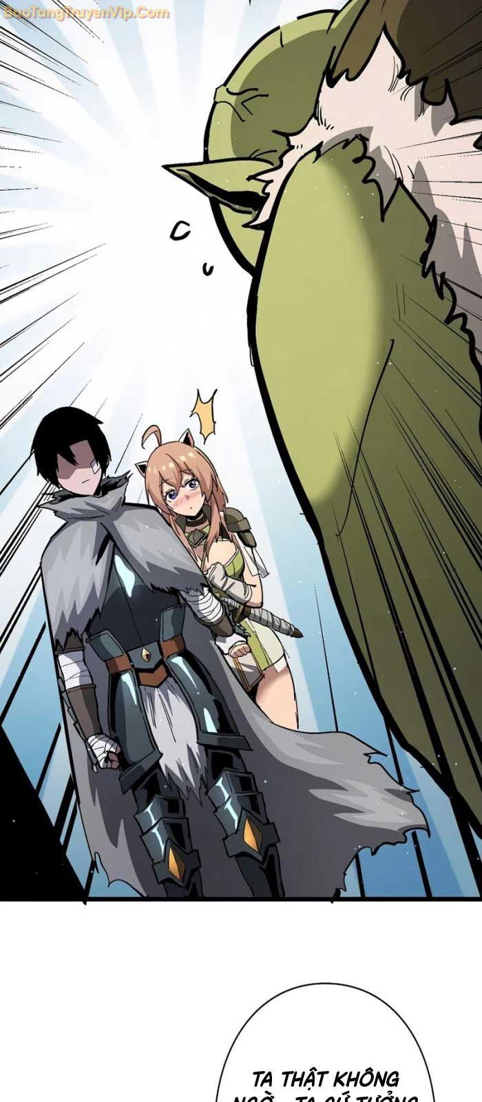 đọc truyện Trở Thành Anh Hùng Mạnh Nhất Nhờ Gian Lận Chương 10 ảnh 43 tại Thiên Thai Truyện