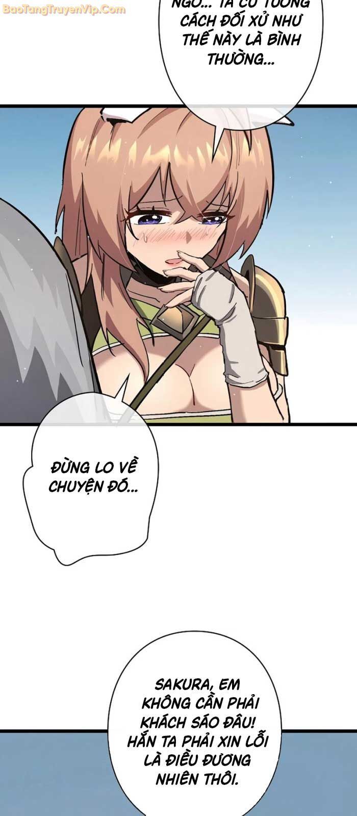 đọc truyện Trở Thành Anh Hùng Mạnh Nhất Nhờ Gian Lận Chương 10 ảnh 44 tại Thiên Thai Truyện