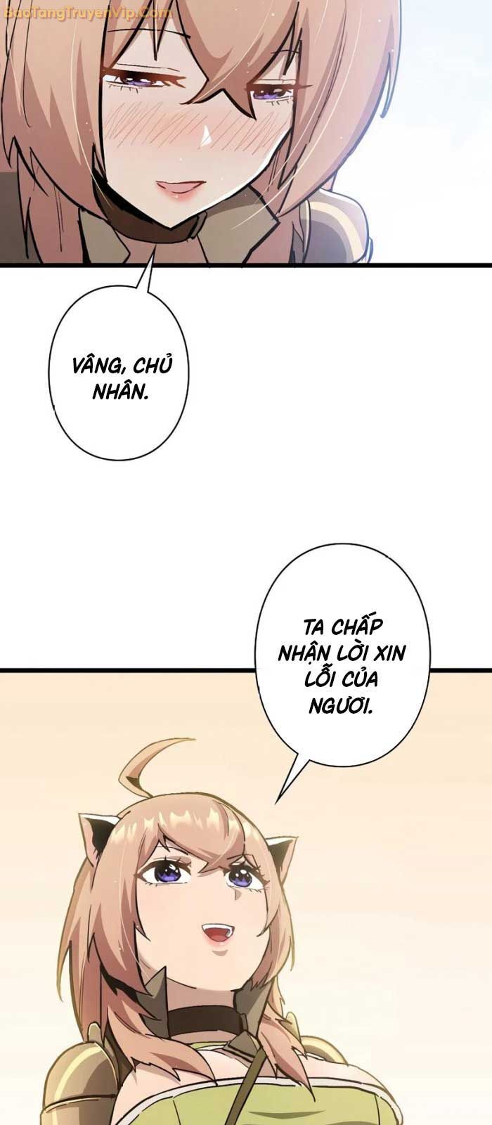 đọc truyện Trở Thành Anh Hùng Mạnh Nhất Nhờ Gian Lận Chương 10 ảnh 46 tại Thiên Thai Truyện