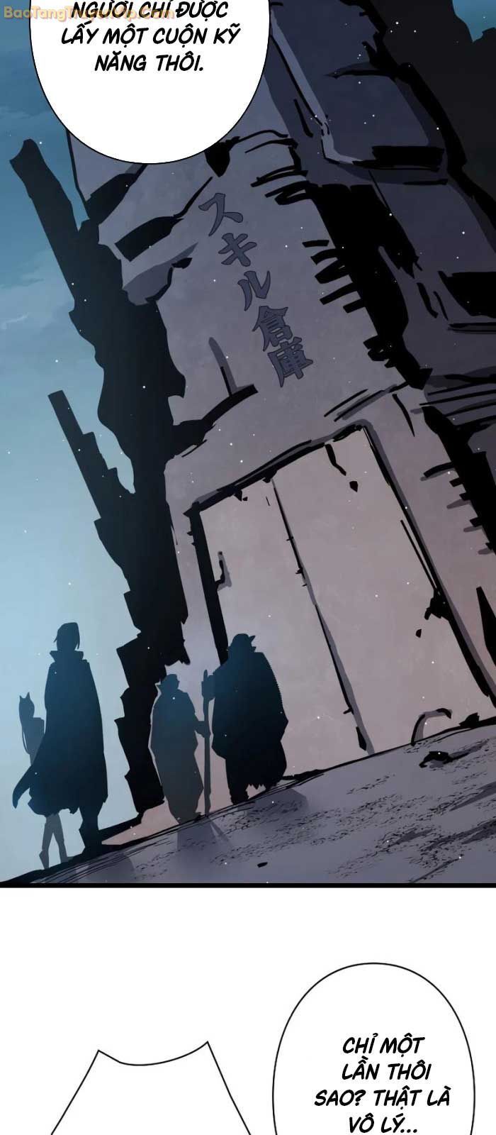 đọc truyện Trở Thành Anh Hùng Mạnh Nhất Nhờ Gian Lận Chương 10 ảnh 48 tại Thiên Thai Truyện